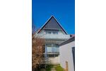 Doppelhaushälfte Barsinghausen - 8 Zimmer, 210 m&sup2;, 408.000&euro; | Angebot:25164712