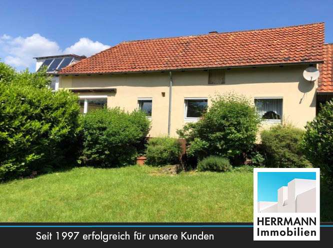 Haus zum Mieten in Springe 650 € 62 m²