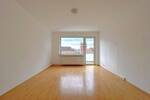 Hübsche 3 Zimmerwohnung mit Balkon