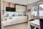 Mehrfamilienhaus, Wohnhaus Algermissen Groß Lobke - 9 Zimmer, 220 m&sup2;, 239.000&euro; | Angebot:26904247