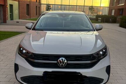 VW Taigo 65.000 km 16.999 € Hannover 30539