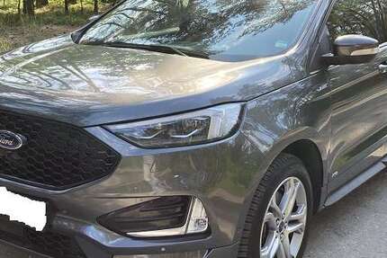 Ford Edge 49.990 km 32.999 &euro; Sehnde 31319