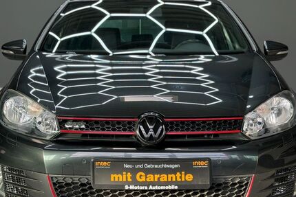 VW Golf 182.000 km 11.999 &euro; Burgwedel 30938