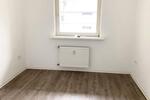 Etagenwohnung Hannover Herrenhausen-Stöcken - 3 Zimmer, 65 m&sup2;, 648&euro; | Angebot:26584318