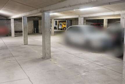 Garagen / Stellplätze Hannover Vahrenwald-List - 11.500&euro; | Angebot:26889508