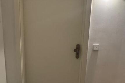 Wohnung Springe - 3.5 Zimmer, 75 m&sup2;, 1.050&euro; | Angebot:26040389