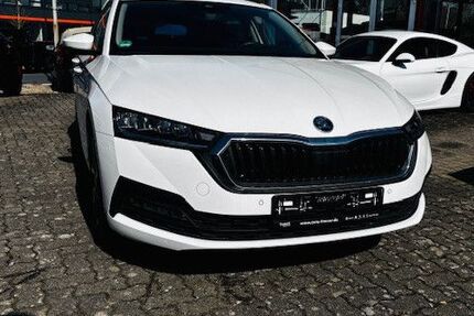 Skoda Octavia 66.000 km 19.900 &euro; Hannover-Altwarmbüchen 30916