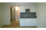 Etagenwohnung Hannover Nord - 1 Zimmer, 25 m&sup2;, 354&euro; | Angebot:26660320
