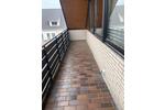 Etagenwohnung Hannover Bothfeld-Vahrenheide - 2.5 Zimmer, 75 m&sup2;, 1.000&euro; | Angebot:26226920