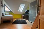 Doppelhaushälfte Neustadt am Rübenberge - 5 Zimmer, 134 m&sup2;, 435.000&euro; | Angebot:26719269