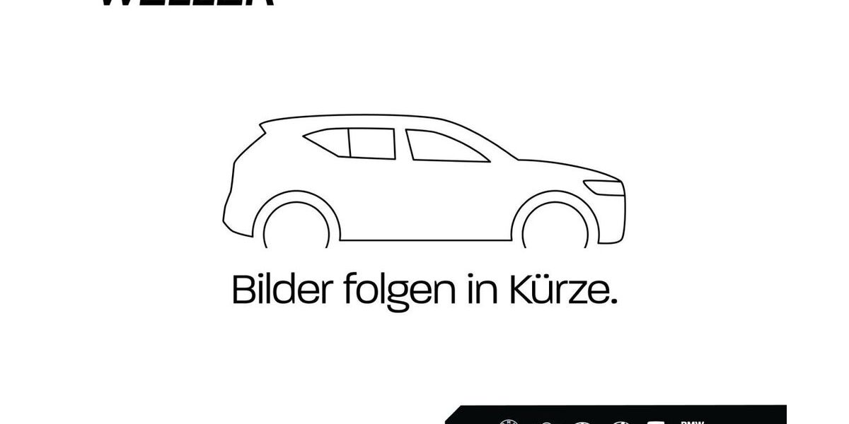 Audi A3 63.355 km 29.900 &euro; Burgdorf 31303