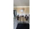 Etagenwohnung Hannover Herrenhausen-Stöcken - 2 Zimmer, 49 m&sup2;, 199.500&euro; | Angebot:26765449