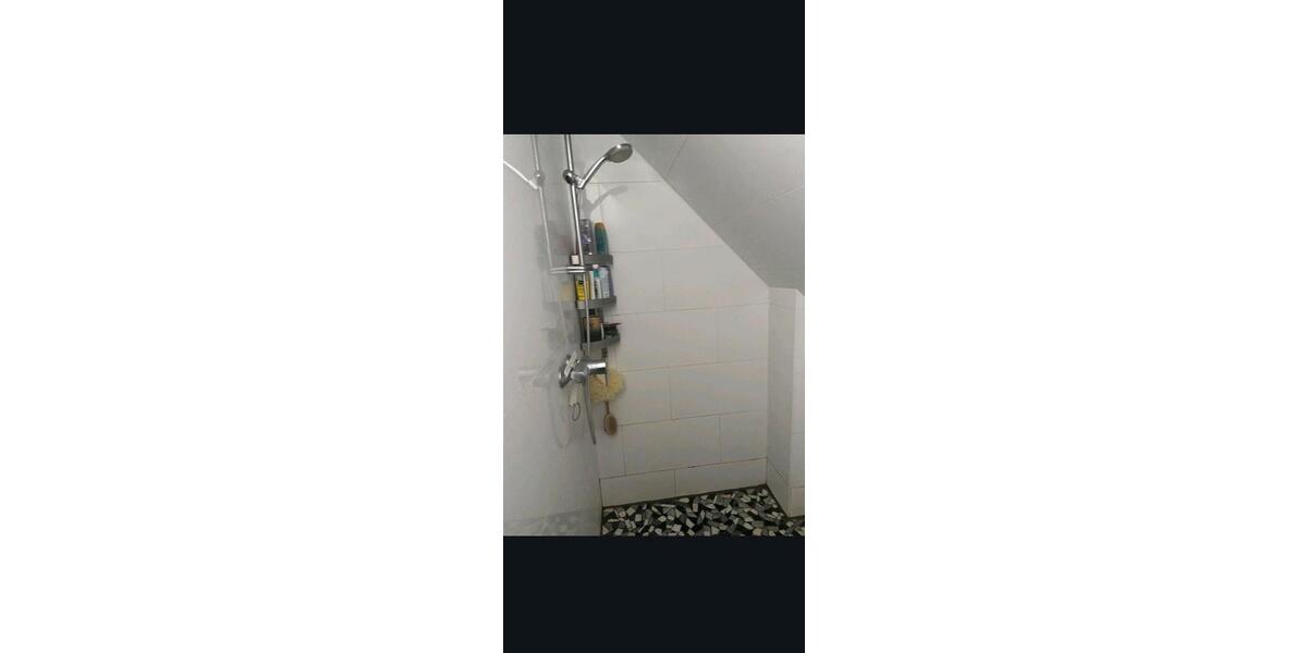 Doppelhaushälfte Langenhagen Brink - 4 Zimmer, 110 m&sup2;, 429.000&euro; | Angebot:26399288
