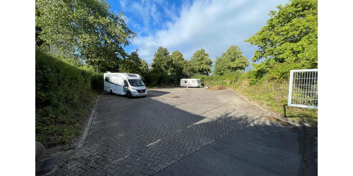 Premium-Bürofläche (614 m²) | Ehemalige Bank | Barrierefrei | zimmer