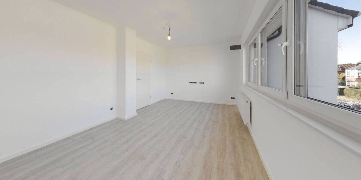 Reihenmittelhaus Burgdorf - 4 Zimmer, 145 m&sup2;, 1.900&euro; | Angebot:26438784