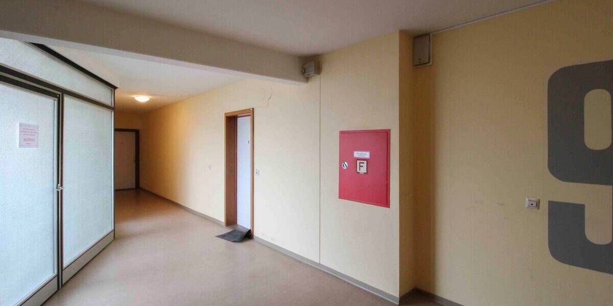 Einfamilienhaus Laatzen Laatzen-Mitte - 3 Zimmer, 120.000&euro; | Angebot:25970304