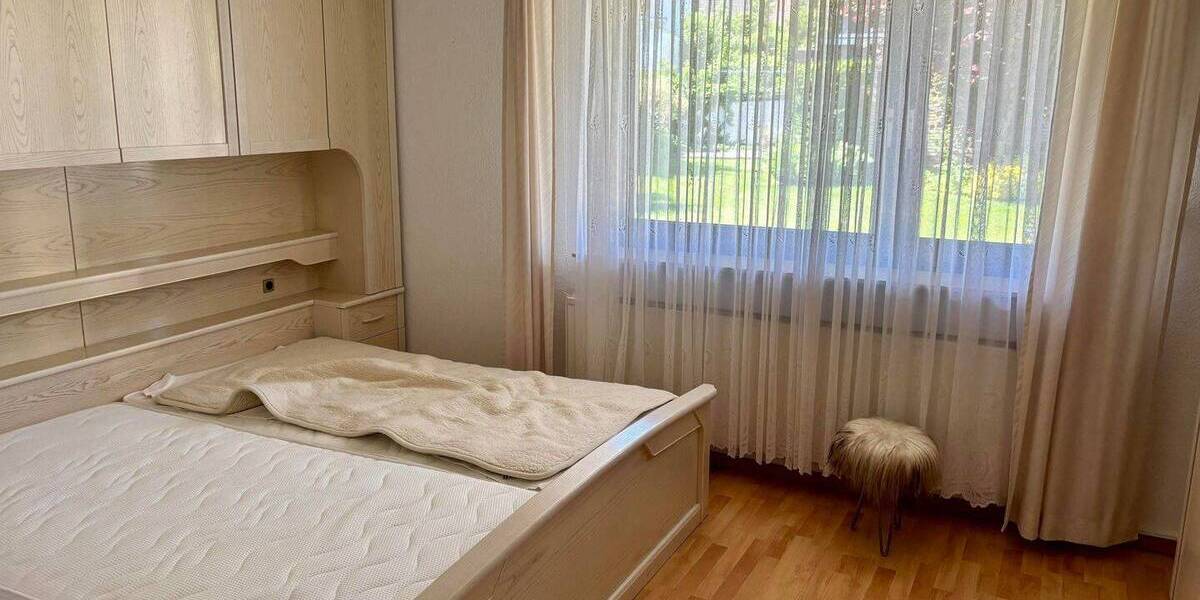 Bungalow Barsinghausen - 4 Zimmer, 122 m&sup2;, 345.000&euro; | Angebot:26805307
