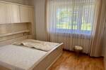 Bungalow Barsinghausen - 4 Zimmer, 122 m&sup2;, 345.000&euro; | Angebot:26805307