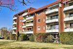 Etagenwohnung Langenhagen Alt-Langenhagen - 3 Zimmer, 79 m&sup2;, 315.000&euro; | Angebot:26418209