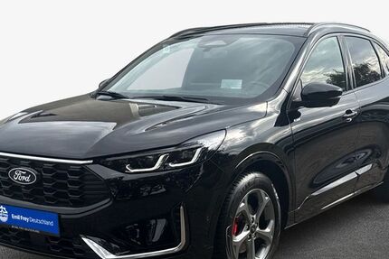 Ford Kuga 21.624 km 31.835 &euro; Hildesheim 31135