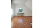 Dachgeschoßwohnung Seelze - 3 Zimmer, 72 m&sup2;, 826&euro; | Angebot:25925812