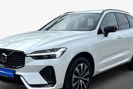 Volvo XC60 9.868 km 41.435 &euro; Hildesheim 31135
