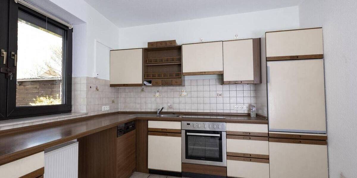 Einfamilienhaus Garbsen Frielingen - 5 Zimmer, 192 m&sup2;, 479.000&euro; | Angebot:26750398
