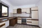 Einfamilienhaus Garbsen Frielingen - 5 Zimmer, 192 m&sup2;, 479.000&euro; | Angebot:26750398
