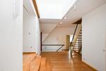 Einfamilienhaus Langenhagen Engelbostel - 8 Zimmer, 355 m&sup2;, 2.200&euro; | Angebot:26662248