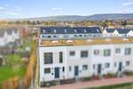 Reihenendhaus Wennigsen (Deister) Wennigsen - 3 Zimmer, 99 m&sup2;, 425.000&euro; | Angebot:25669968