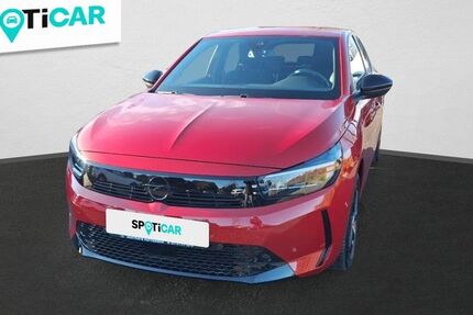 Opel Corsa 4.422 km 16.550 &euro; Hannover 30173