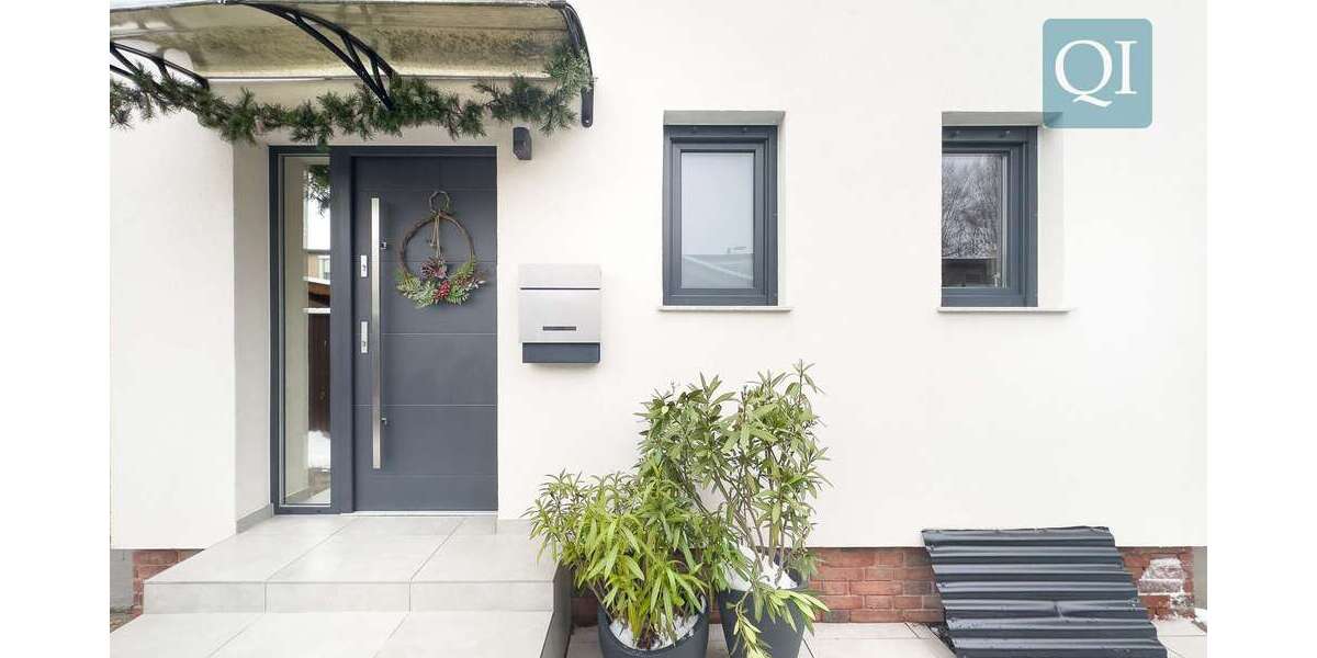 Einfamilienhaus Hannover / Mittelfeld Mittelfeld - 4 Zimmer, 97 m&sup2;, 395.000&euro; | Angebot:24832879
