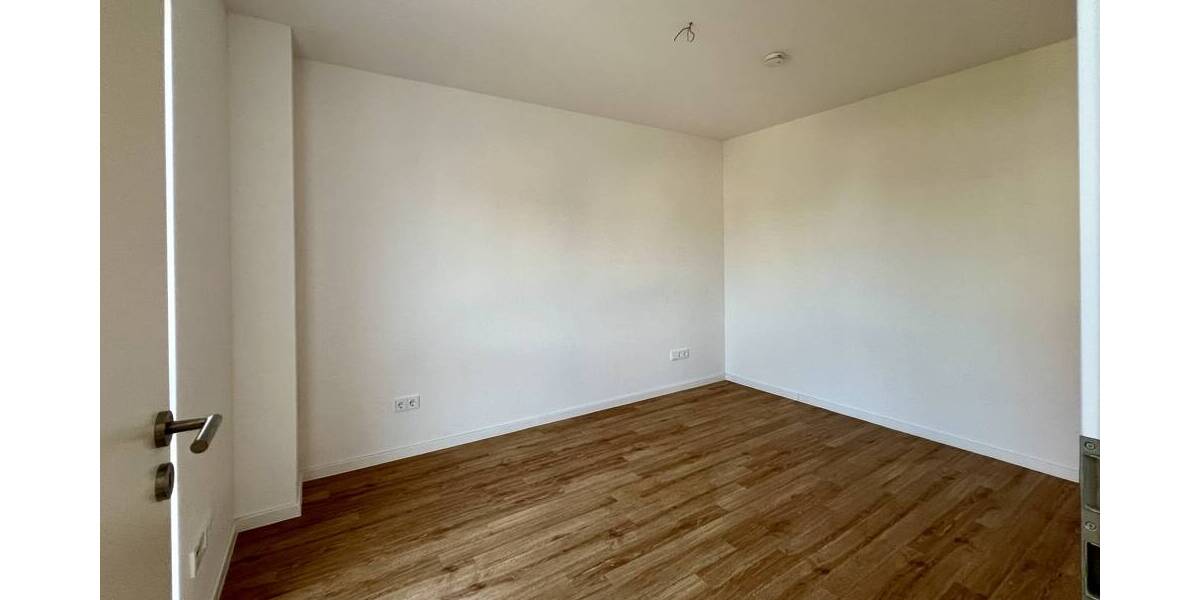 Einfamilienhaus Wunstorf / Steinhude Steinhude - 5 Zimmer, 131 m&sup2;, 542.000&euro; | Angebot:26740223