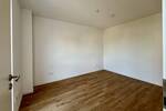 Einfamilienhaus Wunstorf / Steinhude Steinhude - 5 Zimmer, 131 m&sup2;, 542.000&euro; | Angebot:26740223