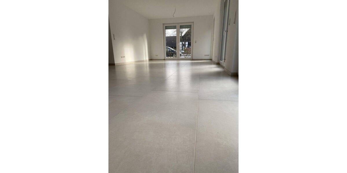 Etagenwohnung Misburg Misburg-Nord - 3 Zimmer, 115 m&sup2;, 379.000&euro; | Angebot:25747711