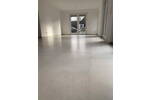 Etagenwohnung Misburg Misburg-Nord - 3 Zimmer, 115 m&sup2;, 379.000&euro; | Angebot:25747711