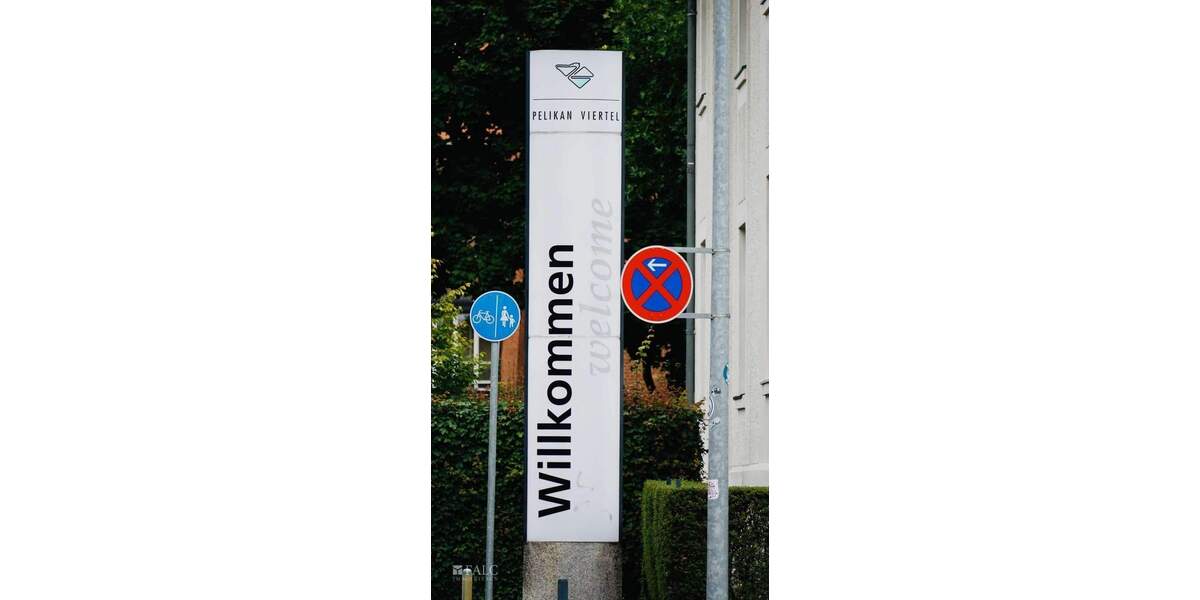 Charmanter Vorkriegs-Altbau in bester Lage von Hannover - List 3 zimmer