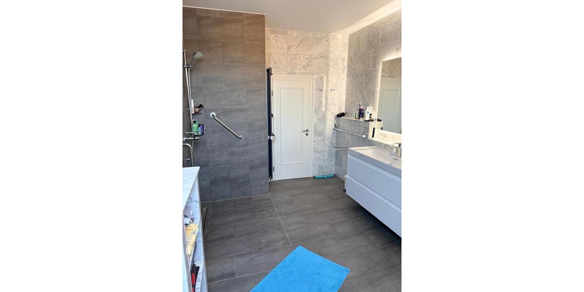 Maisonettenwohnung Hannover Döhren-Wülfel - 3 Zimmer, 220 m&sup2;, 2.595&euro; | Angebot:25590470