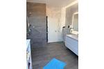 Maisonettenwohnung Hannover Döhren-Wülfel - 3 Zimmer, 220 m&sup2;, 2.595&euro; | Angebot:25590470