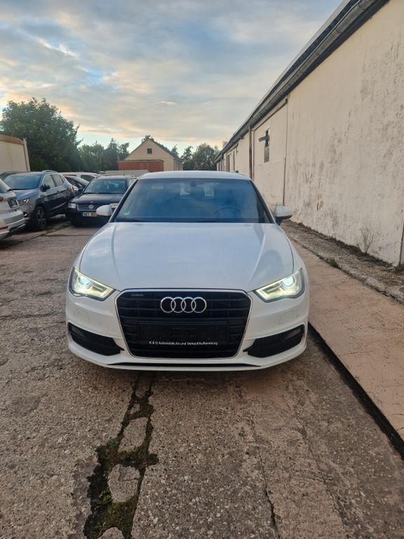A3