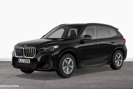 BMW X1 15.241 km 55.800 &euro; Hannover 30539