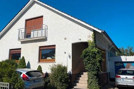 Wohnung Peine Südstadt - 4.5 Zimmer, 155 m&sup2;, 1.755&euro; | Angebot:25309992