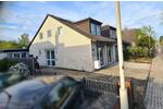 Doppelhaushälfte Hannover Bothfeld-Vahrenheide - 5 Zimmer, 174 m&sup2;, 799.000&euro; | Angebot:26679607