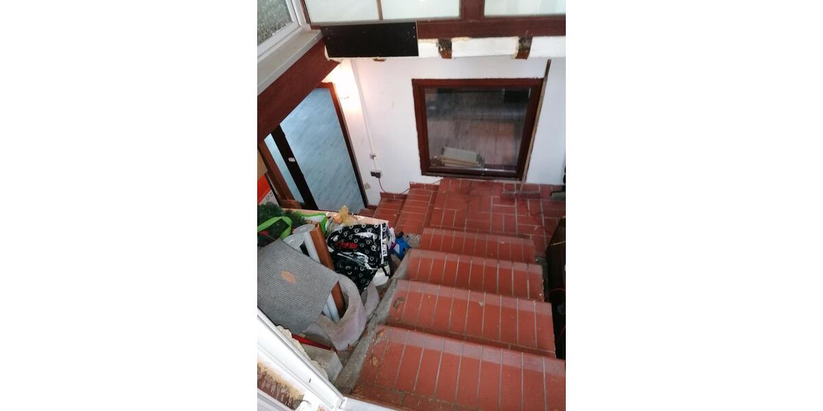 Etagenwohnung Burgdorf - 4 Zimmer, 100 m&sup2;, 800&euro; | Angebot:26507153