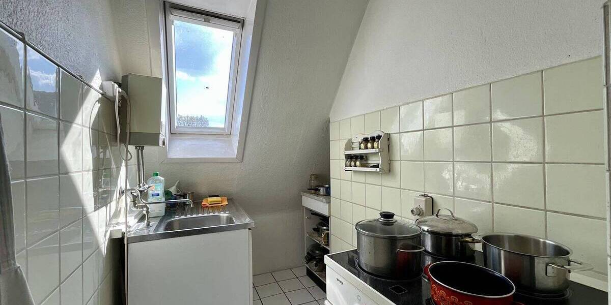 Doppelhaushälfte Isernhagen Isernhagen N.B. - 3 Zimmer, 82 m&sup2;, 284.000&euro; | Angebot:26819974