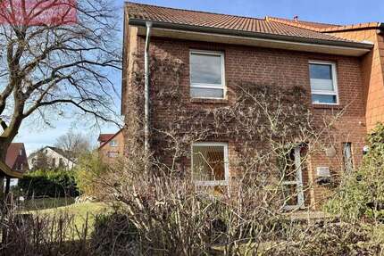 Haus Langenhagen Engelbostel - 5 Zimmer, 149 m&sup2;, 525.000&euro; | Angebot:25320726