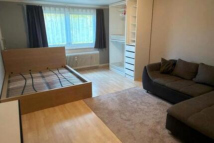Wohnung Hannover Ricklingen - 1 Zimmer, 40 m&sup2;, 480&euro; | Angebot:26379594