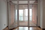 Maisonettenwohnung Hildesheim Himmelsthür - 4 Zimmer, 115 m&sup2;, 960&euro; | Angebot:26357300