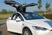 Model X