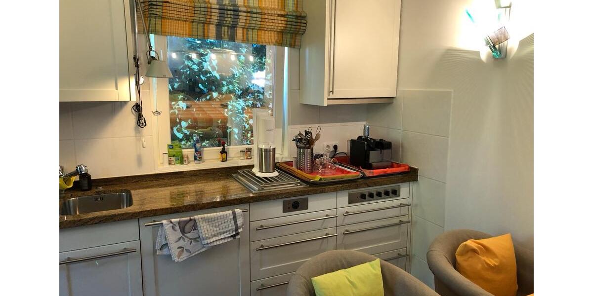 Bungalow Wunstorf - 3 Zimmer, 65 m&sup2;, 369.000&euro; | Angebot:26926942